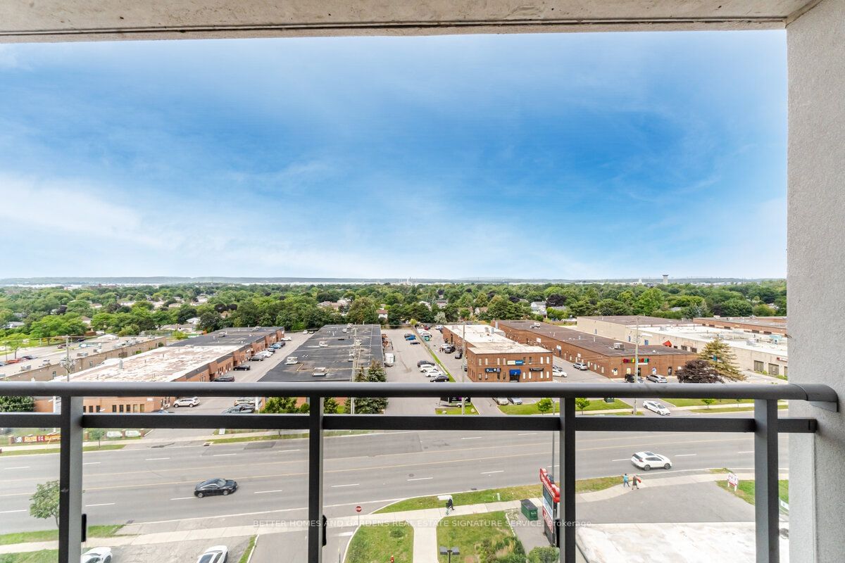 Jasper Condos, Milton, Toronto