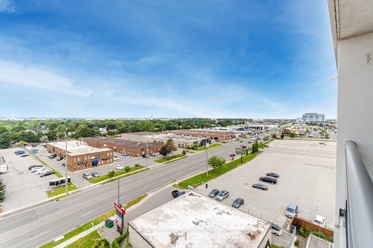 Jasper Condos, Milton, Toronto