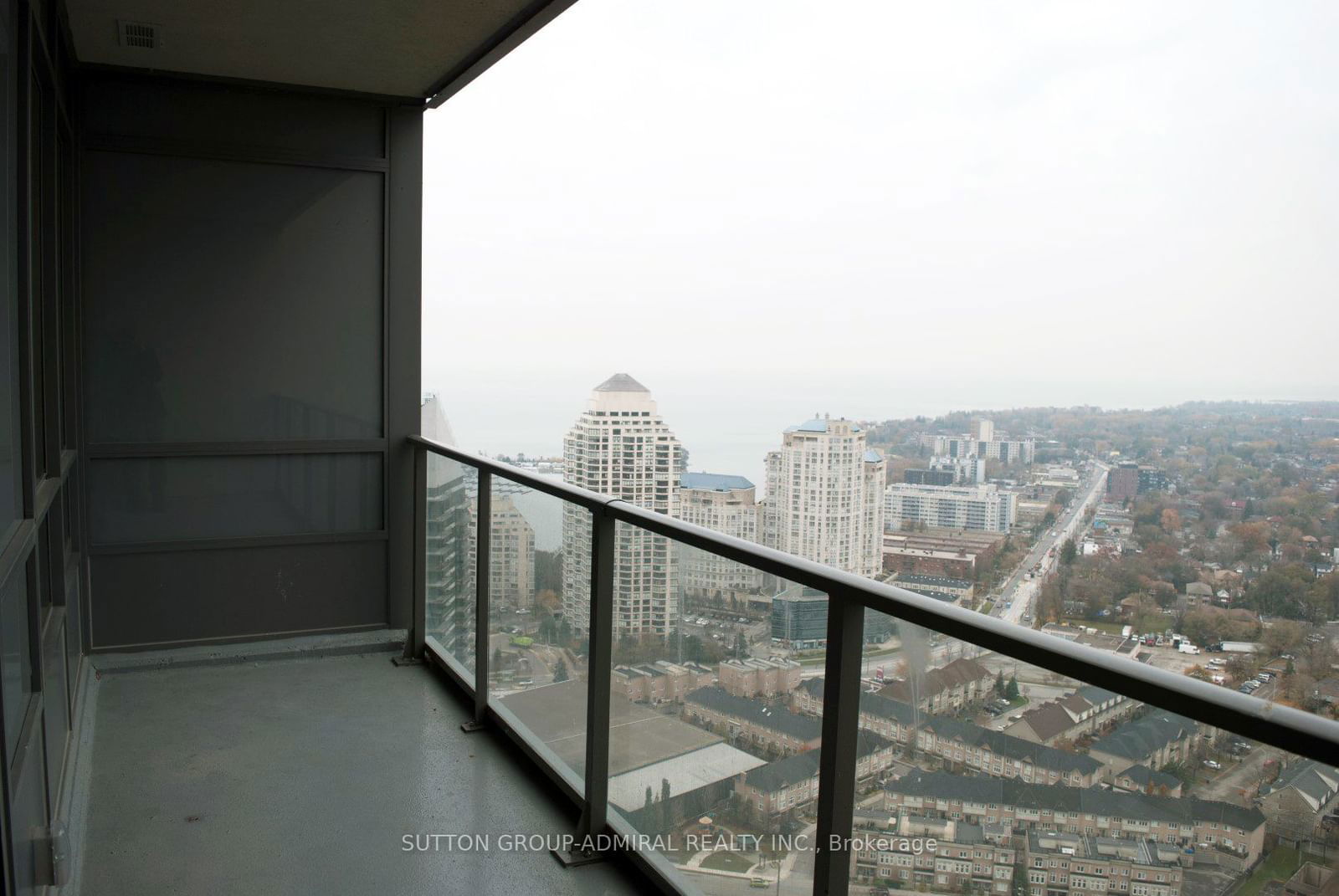 36 Park Lawn Rd, unit 3504 for sale