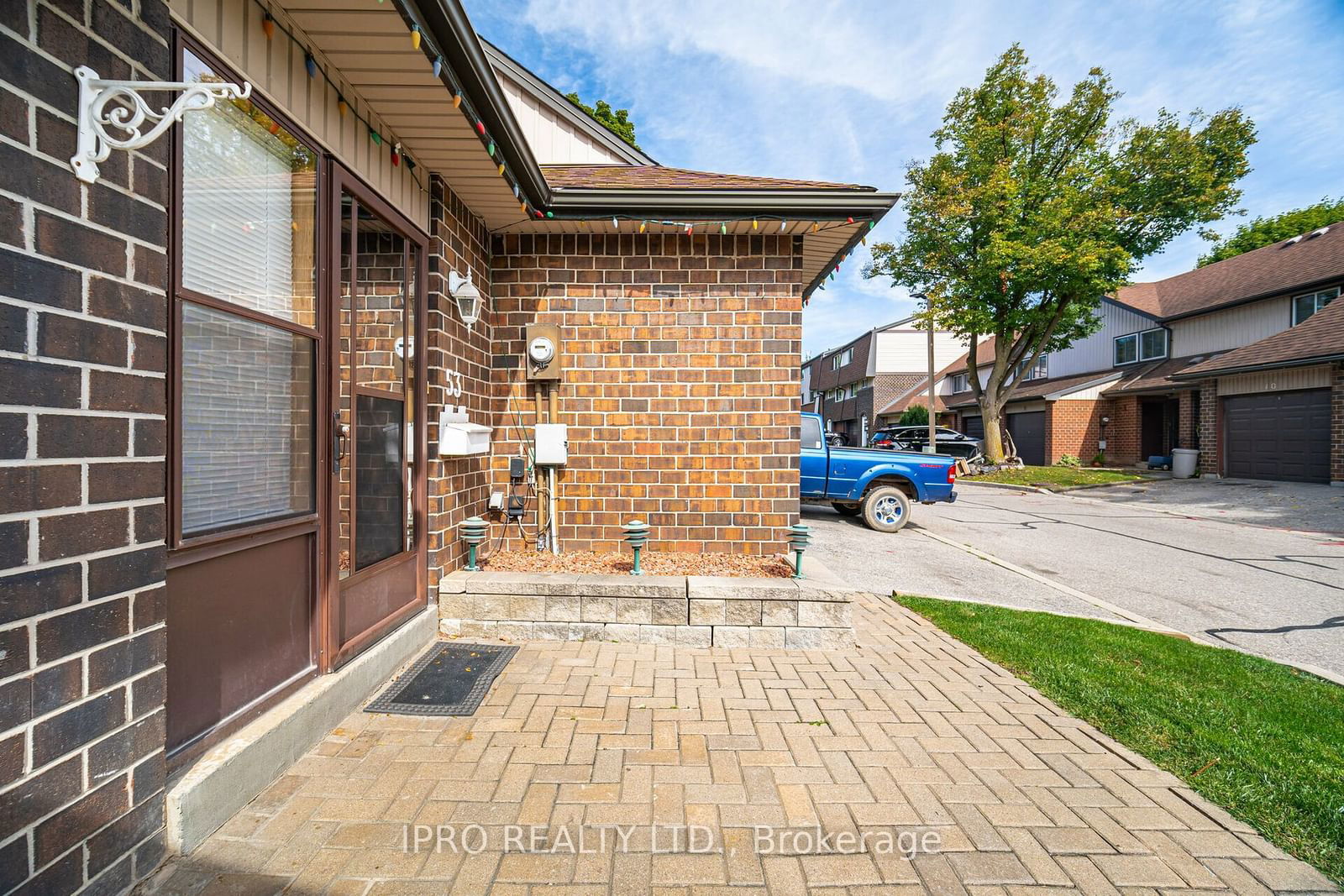 318 Laurier Ave, unit 53 for sale