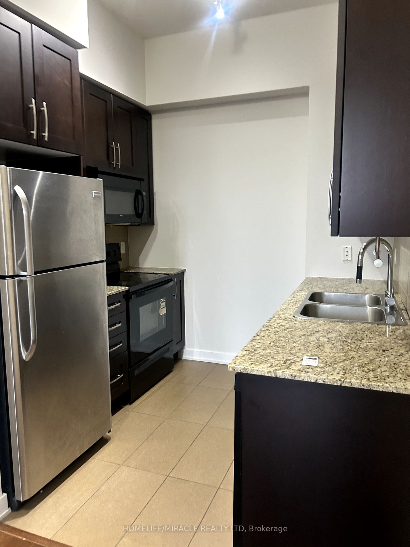 4070 Confederation Pkwy, unit 615 for rent