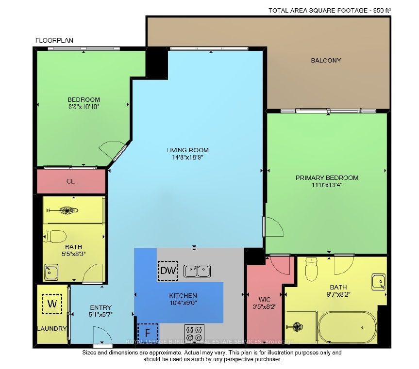 3500 Lakeshore Rd W, unit 510 for sale