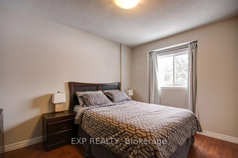 2670 Battleford Rd, unit 76 for rent