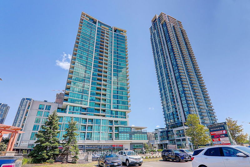 3985 Grand Park Dr, unit 407 for rent