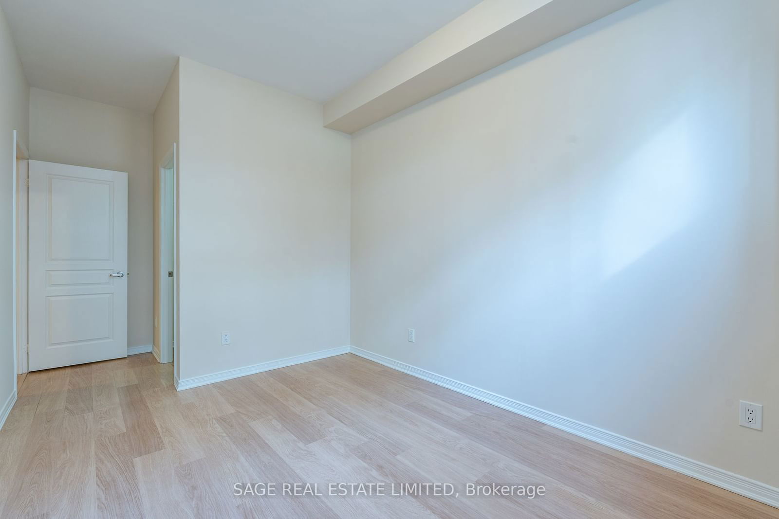 1150 Briar Hill Ave, unit 202 for rent