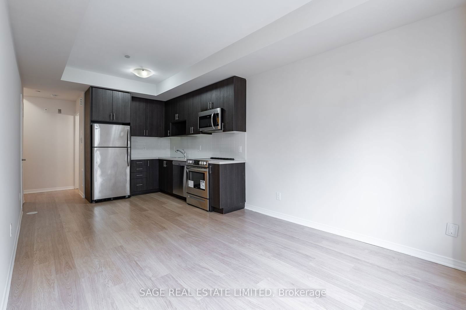 1150 Briar Hill Ave, unit 202 for rent