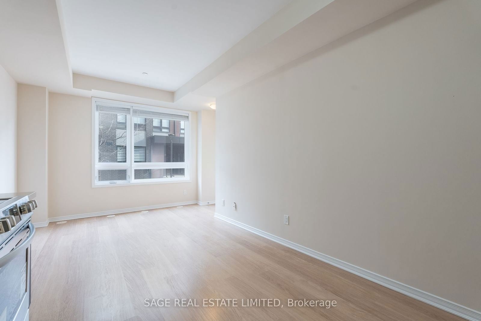 1150 Briar Hill Ave, unit 202 for rent