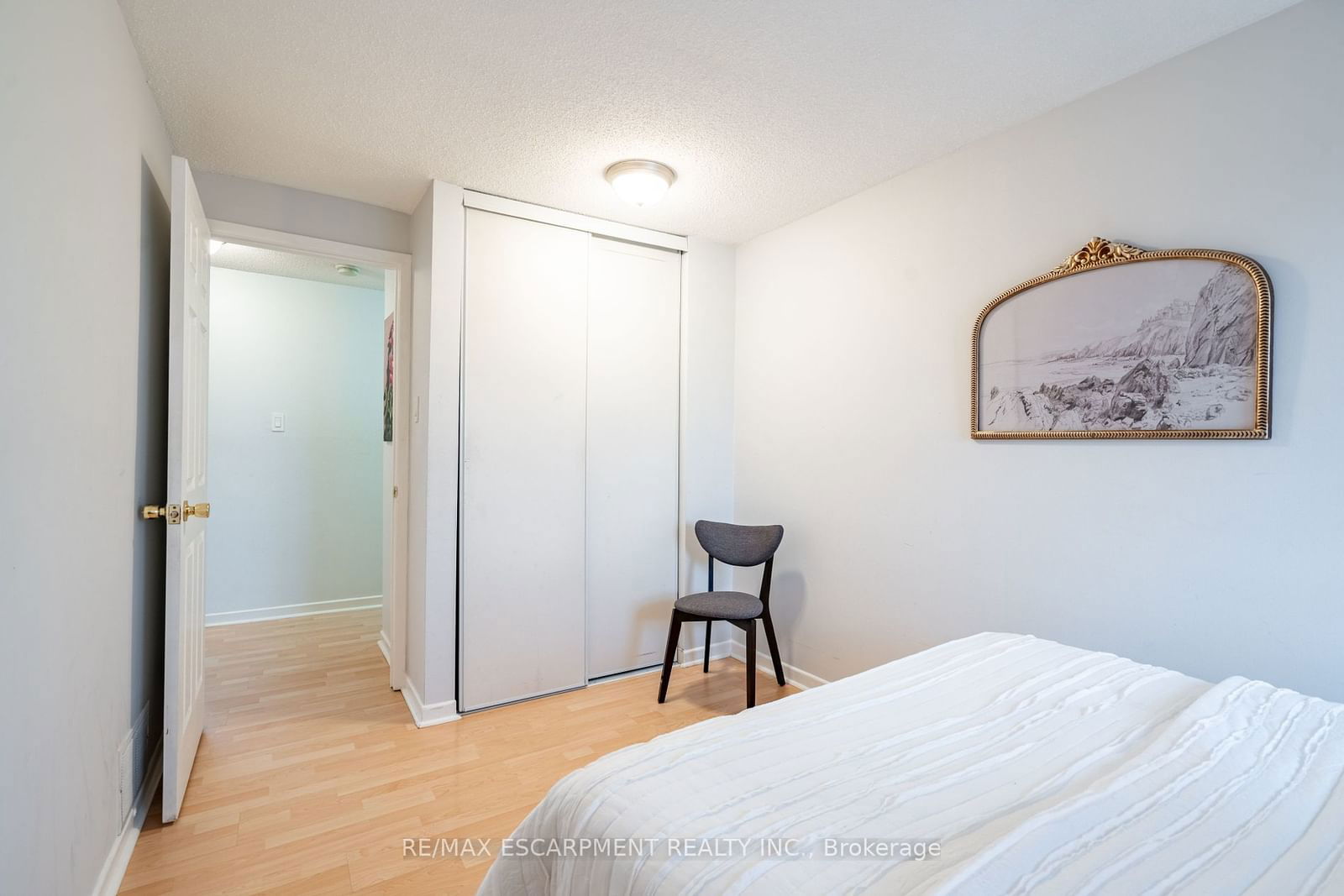 2185 Fairchild Blvd, unit 27 for sale