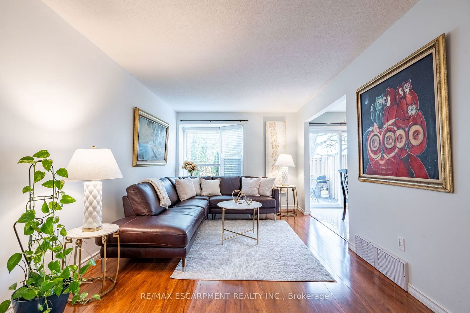 2185 Fairchild Blvd, unit 27 for sale