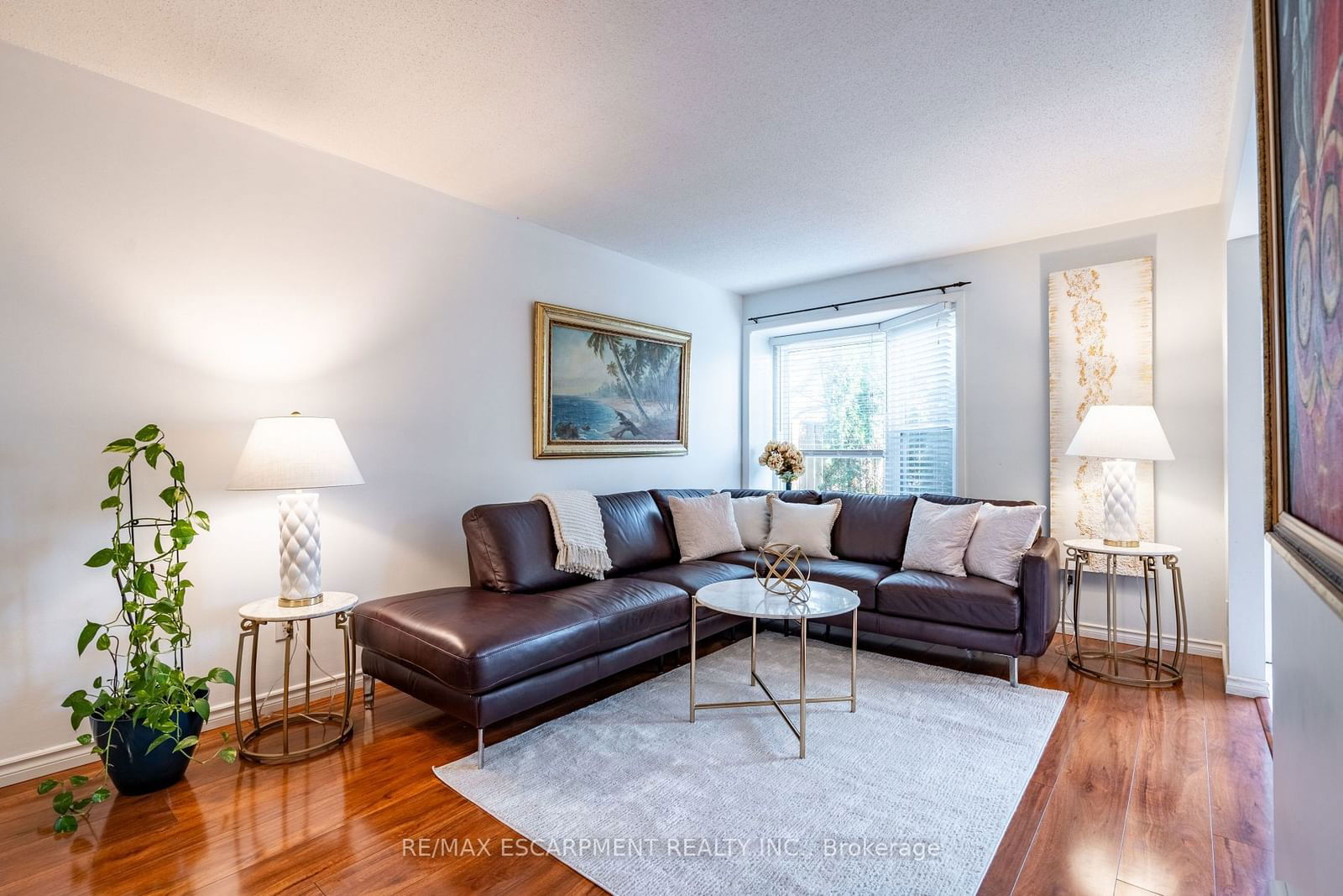 2185 Fairchild Blvd, unit 27 for sale