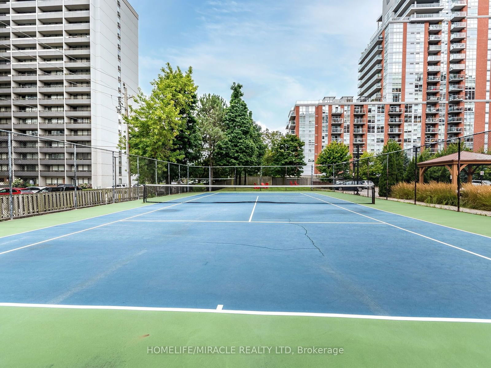 The Palace Condo, Burlington, Toronto