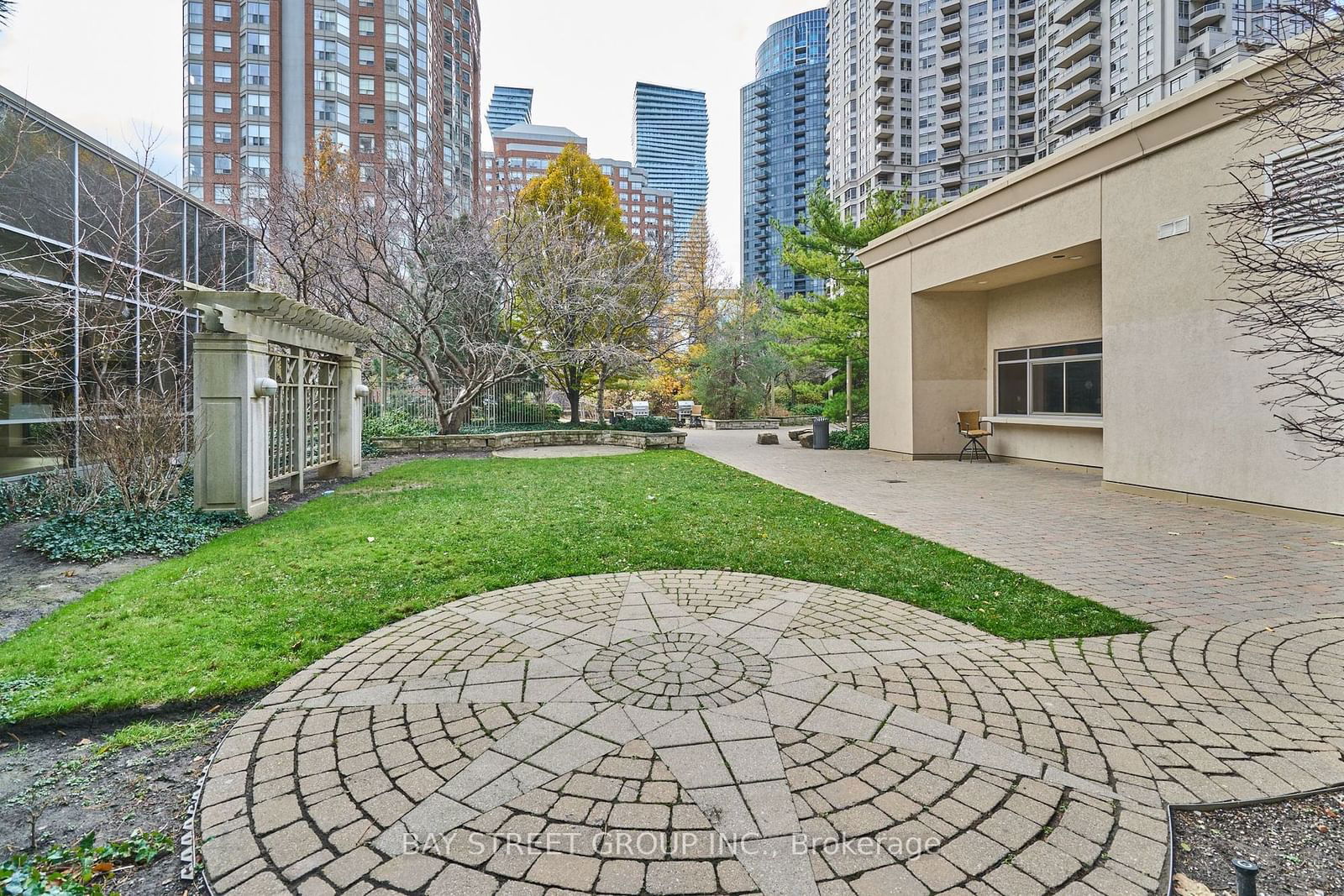 3880 Duke Of York Blvd, unit 1114 for sale