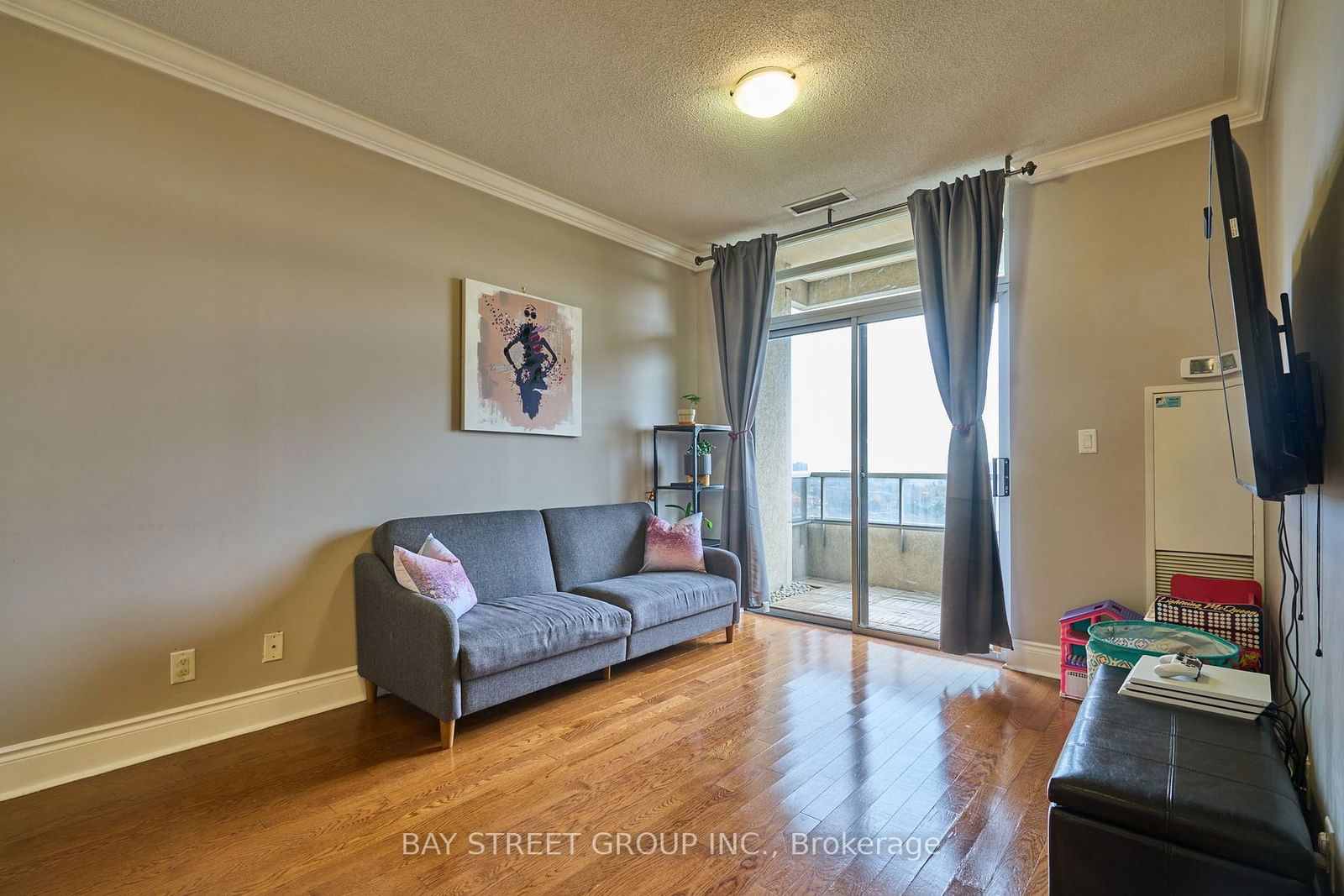 3880 Duke Of York Blvd, unit 1114 for sale