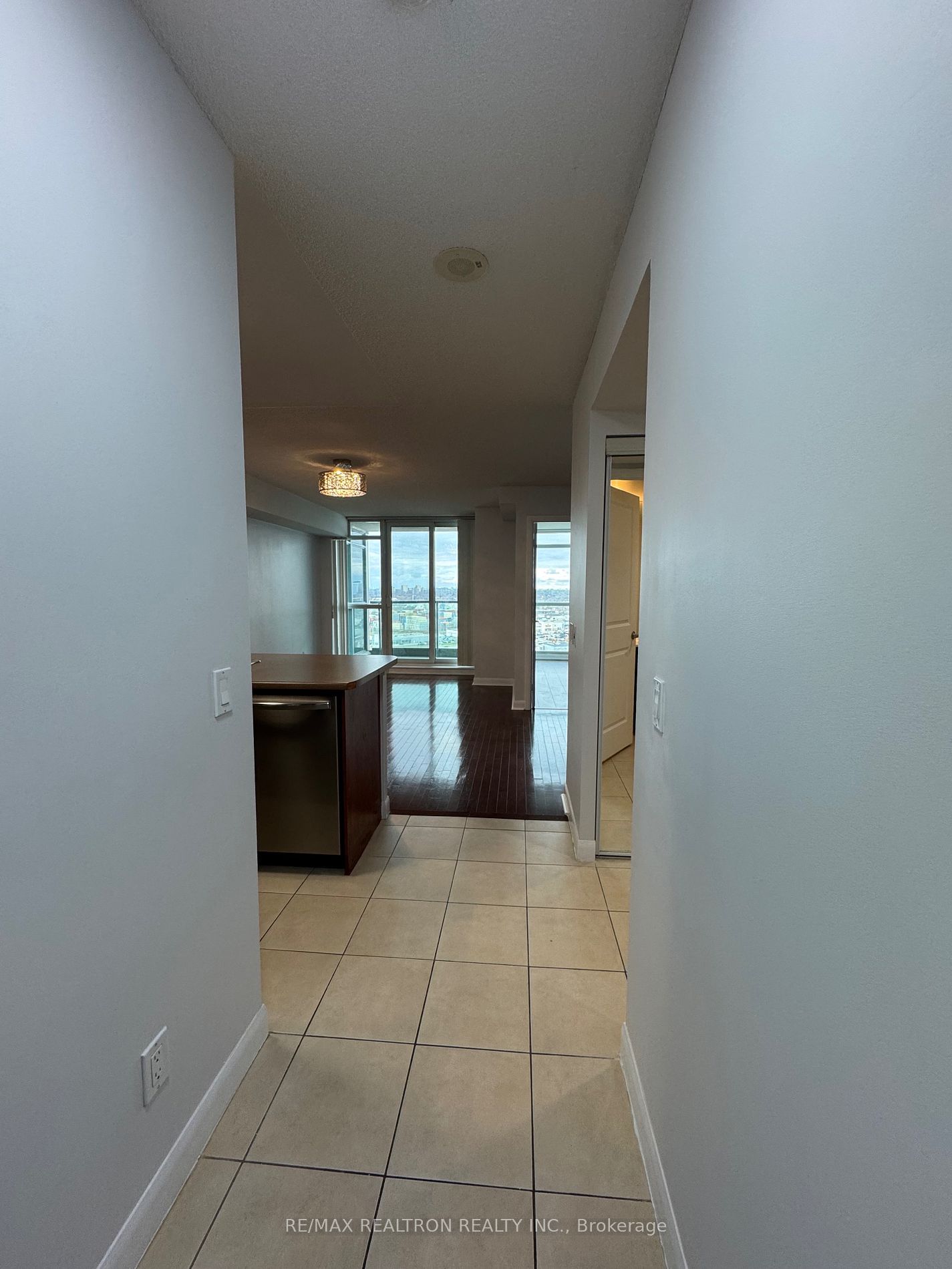 235 Sherway Gardens Rd, unit 2108 for rent