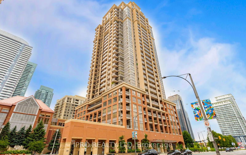 4090 Living Arts Dr, unit 2111 for sale