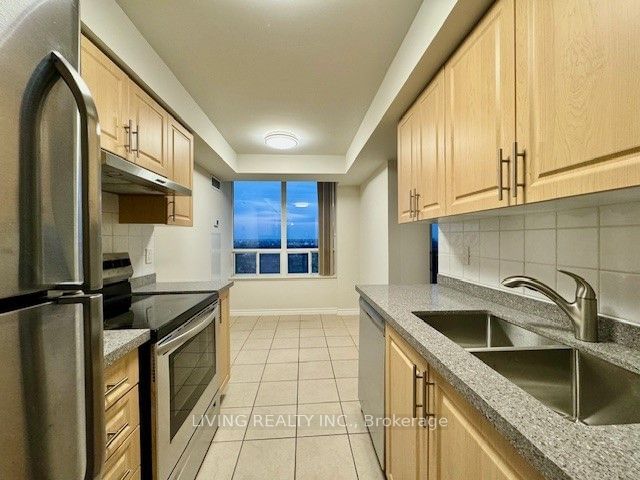 55 Strathaven Dr, unit 1513 for sale