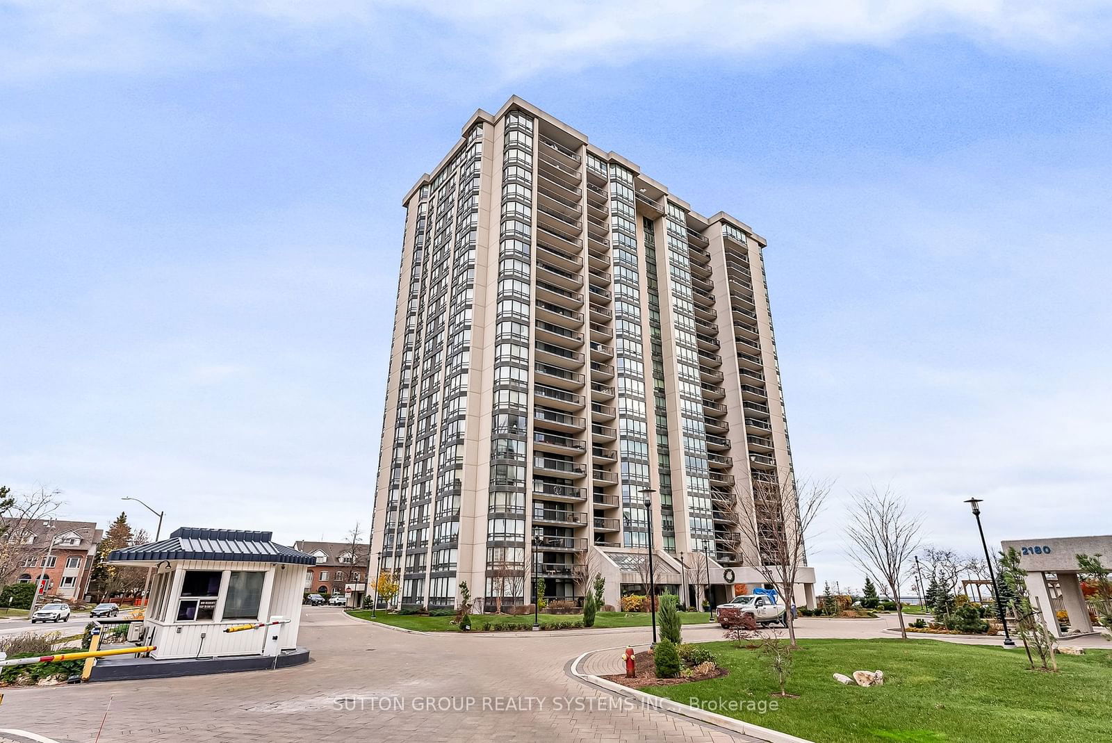 2170 Marine Dr, unit 604 for sale