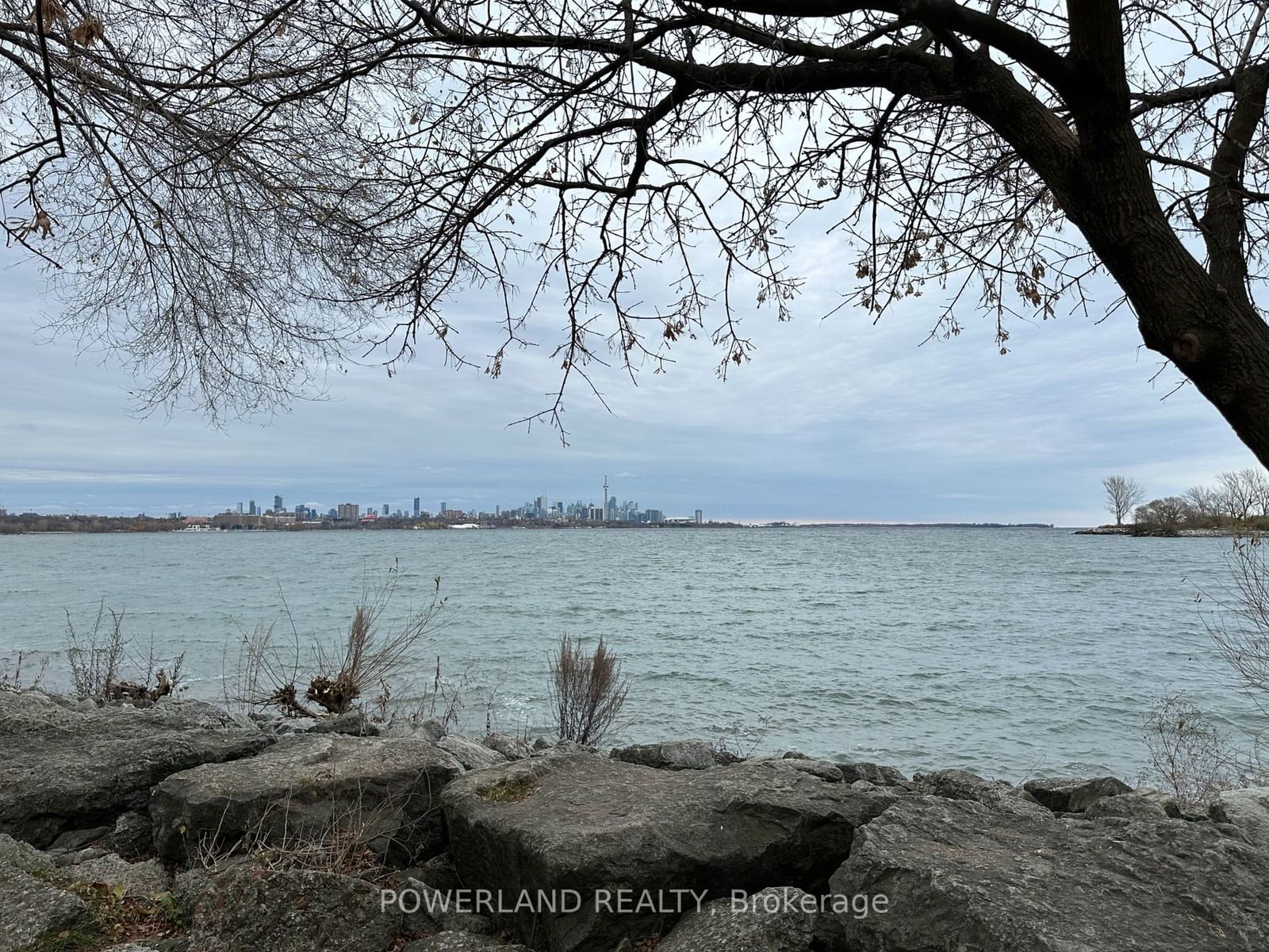 Waterscapes Condos, Etobicoke, Toronto