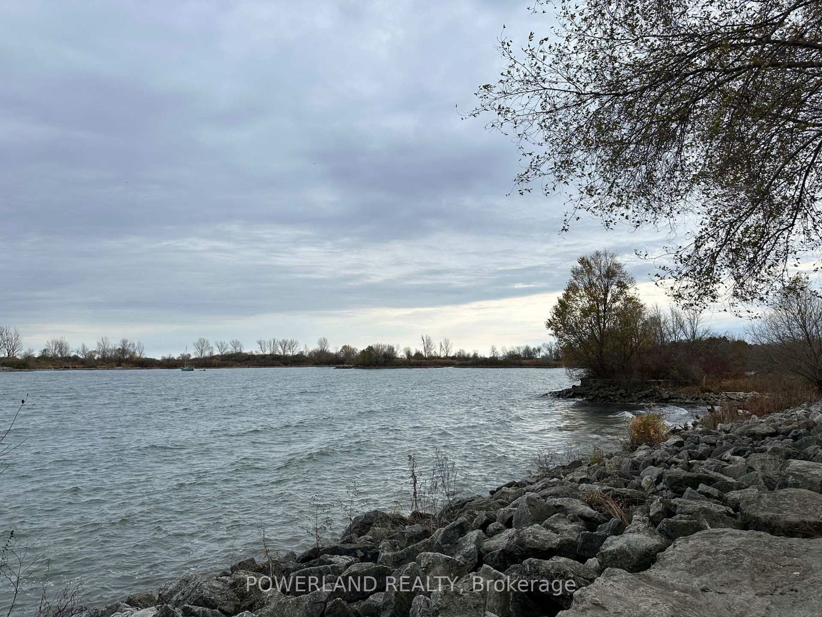 Waterscapes Condos, Etobicoke, Toronto