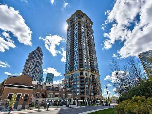 385 Prince of Wales Dr, unit 701 for sale