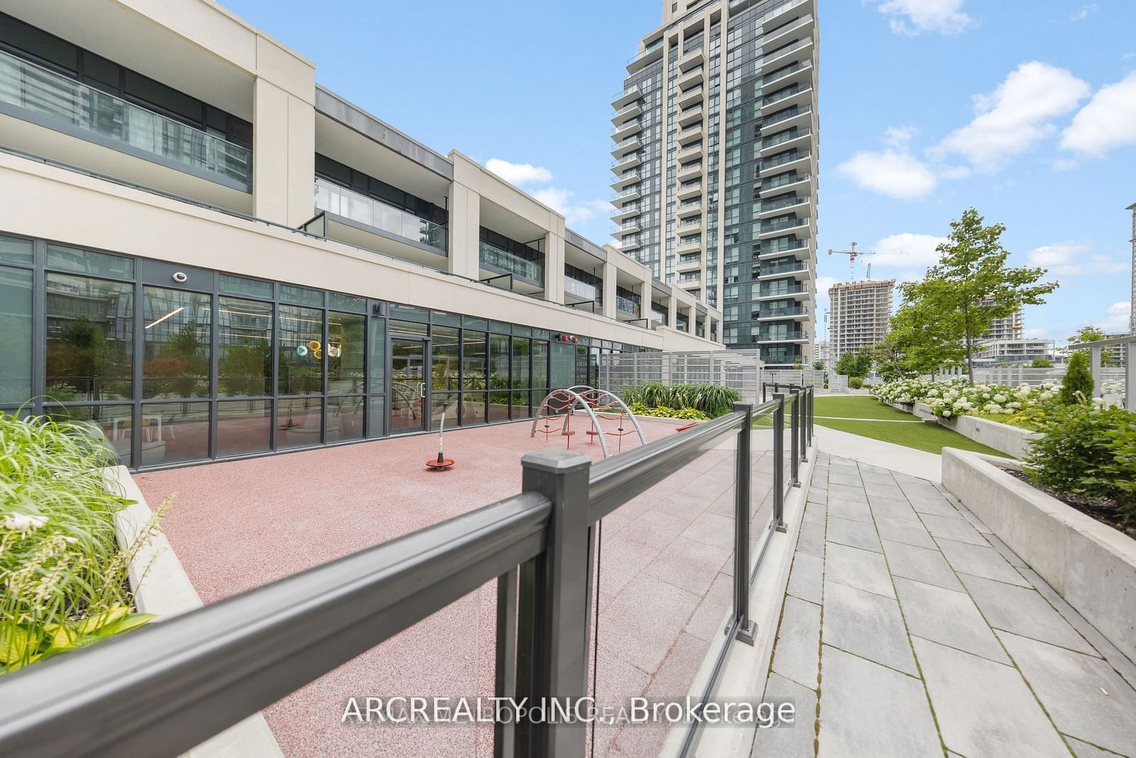 4055 Parkside Village Dr, unit 1720 for rent