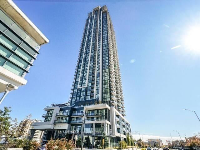 3975 Grand Park Dr, unit 704 for rent