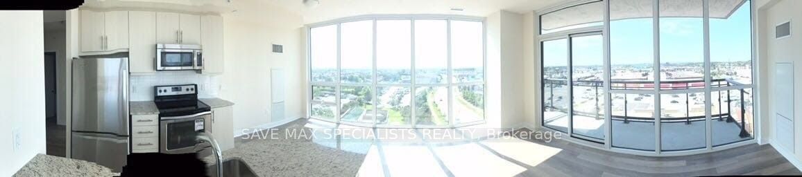 3975 Grand Park Dr, unit 704 for rent