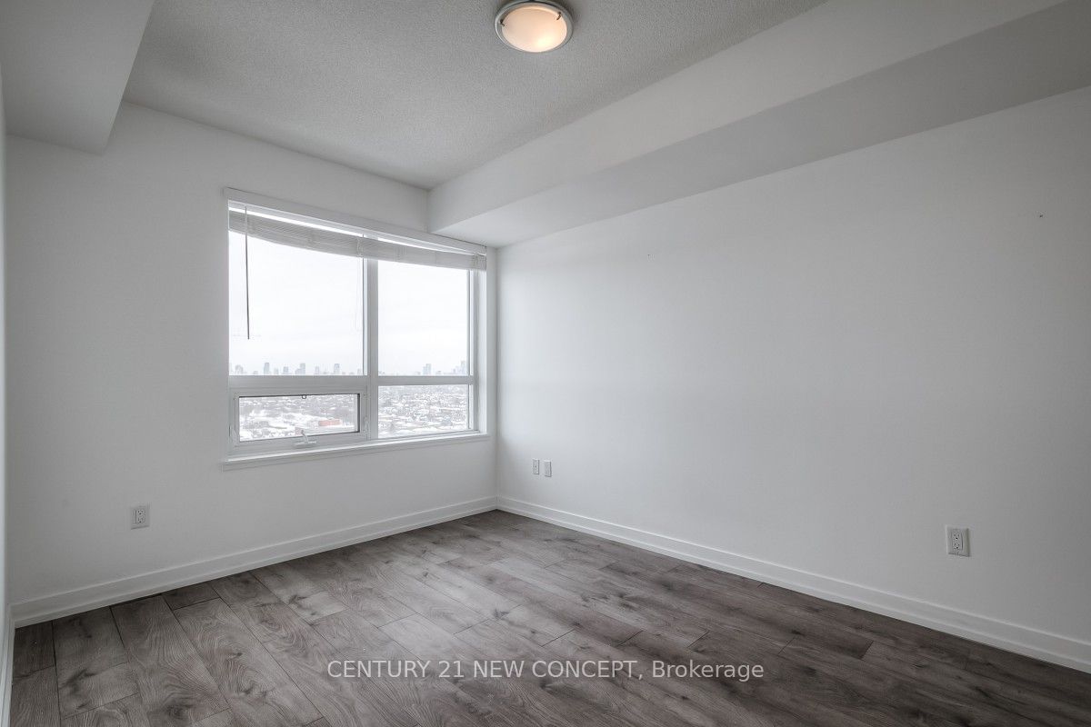 1420 Dupont St, unit 1612 for rent