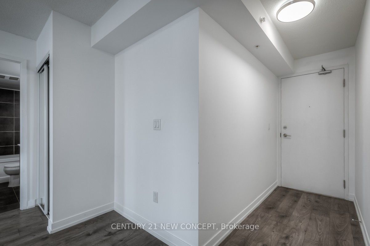 1420 Dupont St, unit 1612 for rent