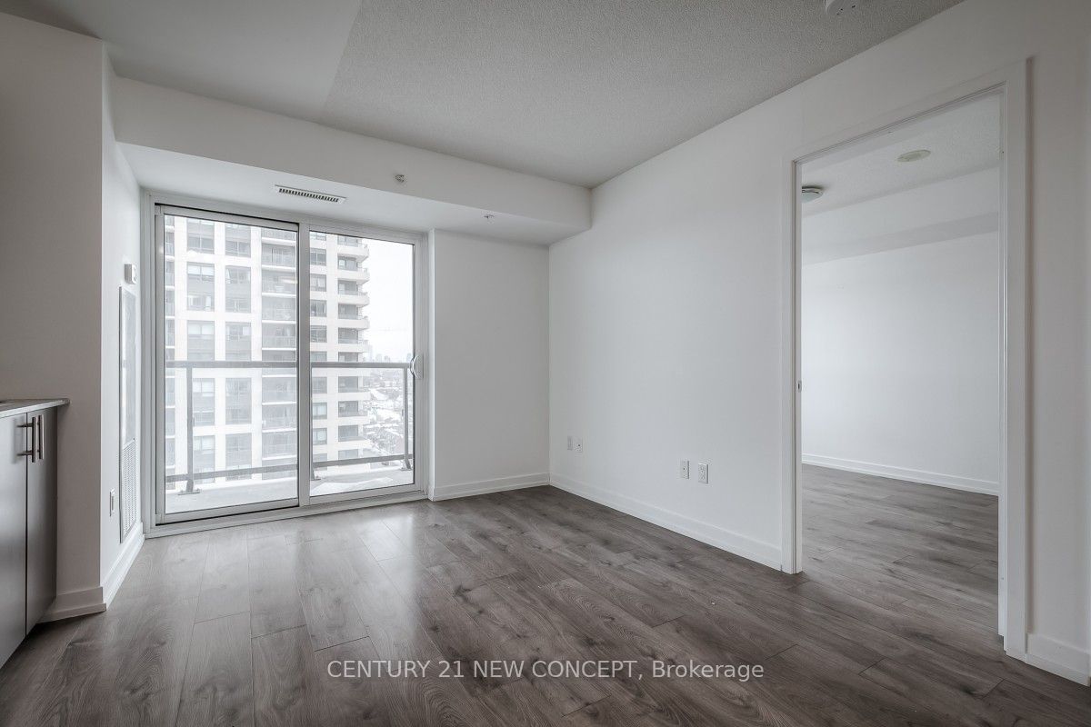 1420 Dupont St, unit 1612 for rent