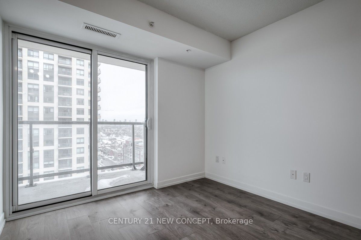 1420 Dupont St, unit 1612 for rent