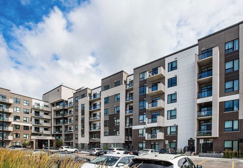 1105 Leger Way, unit 634 for rent