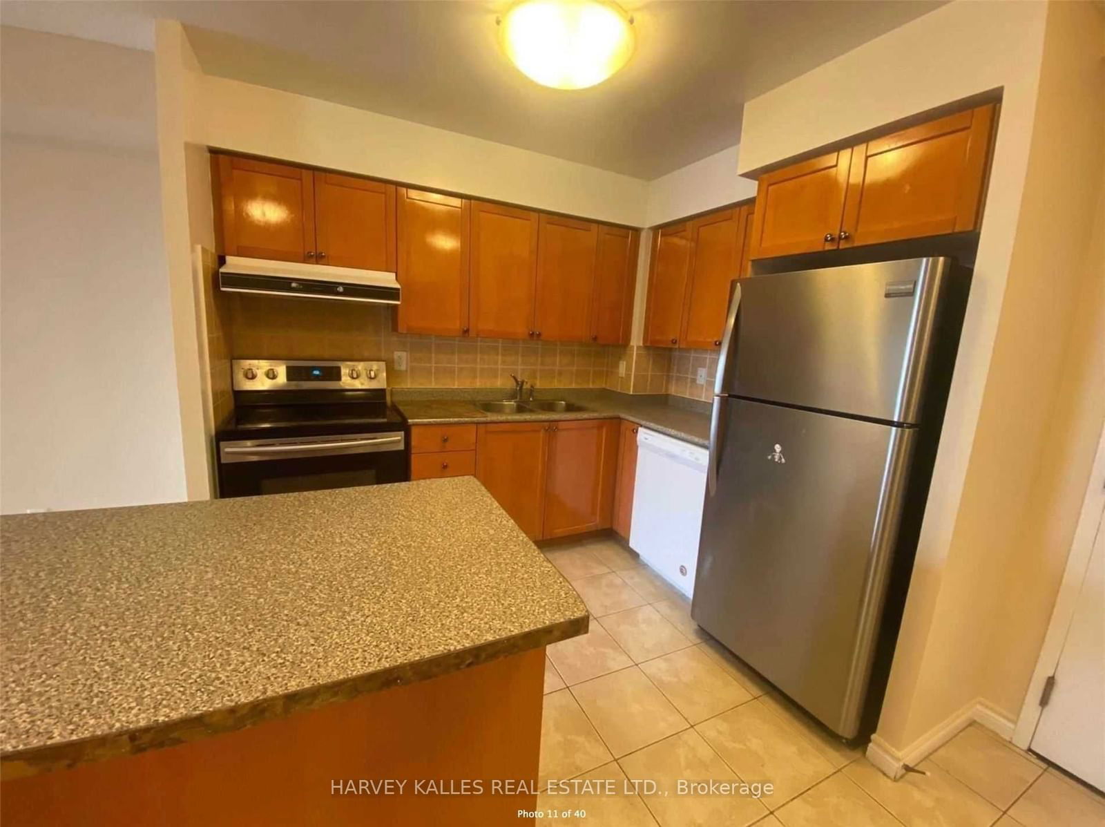 3888 Duke Of York Blvd, unit 1626 for rent