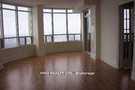 3880 Duke of York Blvd, unit 3005 for rent