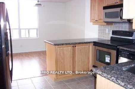 3880 Duke of York Blvd, unit 3005 for rent