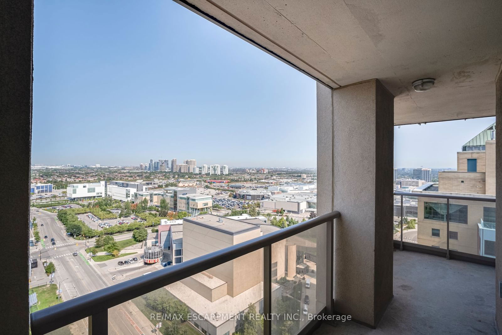 4090 Living Arts Dr, unit 2308 for rent