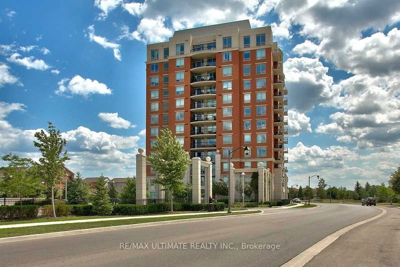 2325 Central Park Dr, unit 202 for rent