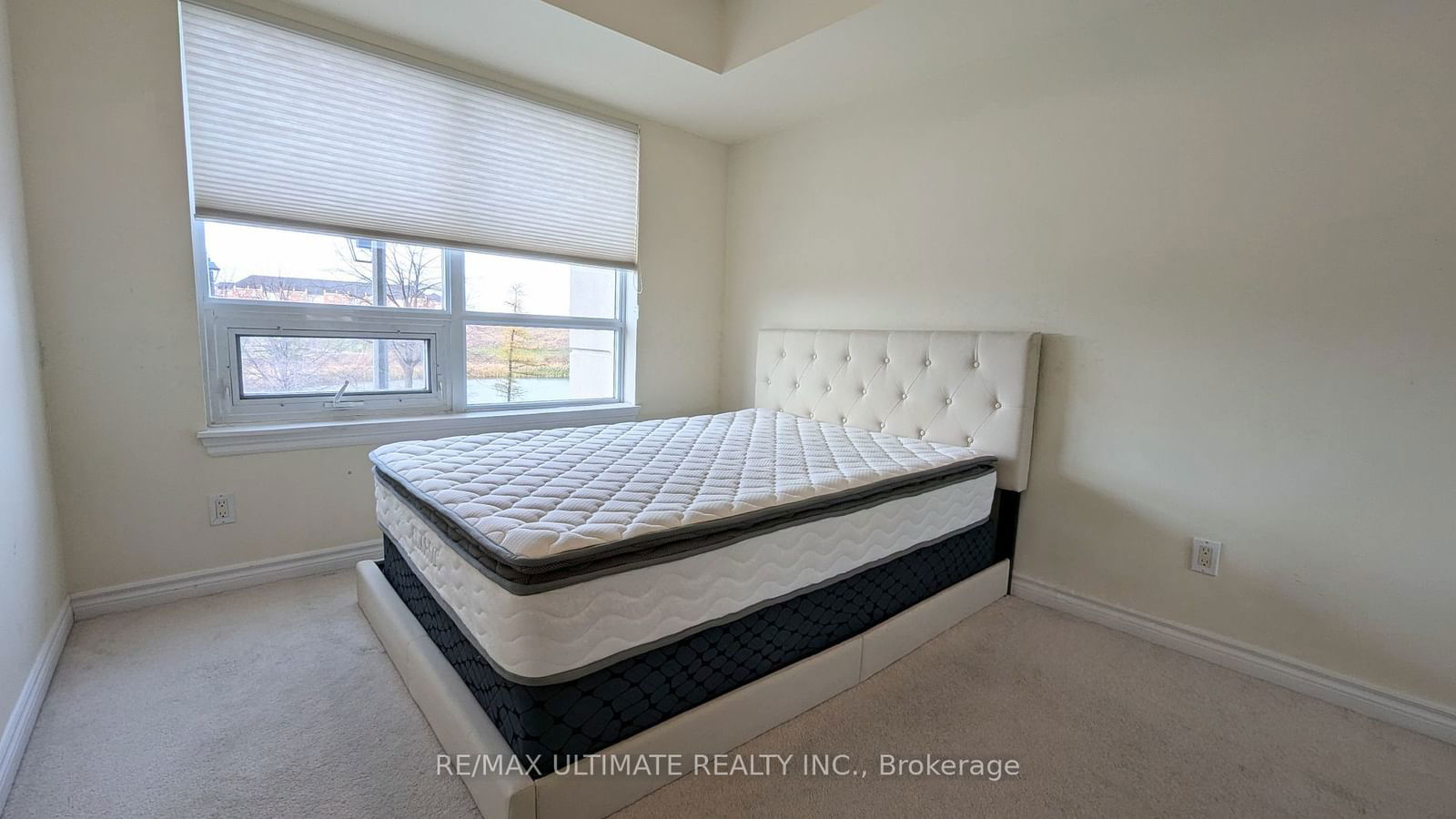 2325 Central Park Dr, unit 202 for rent