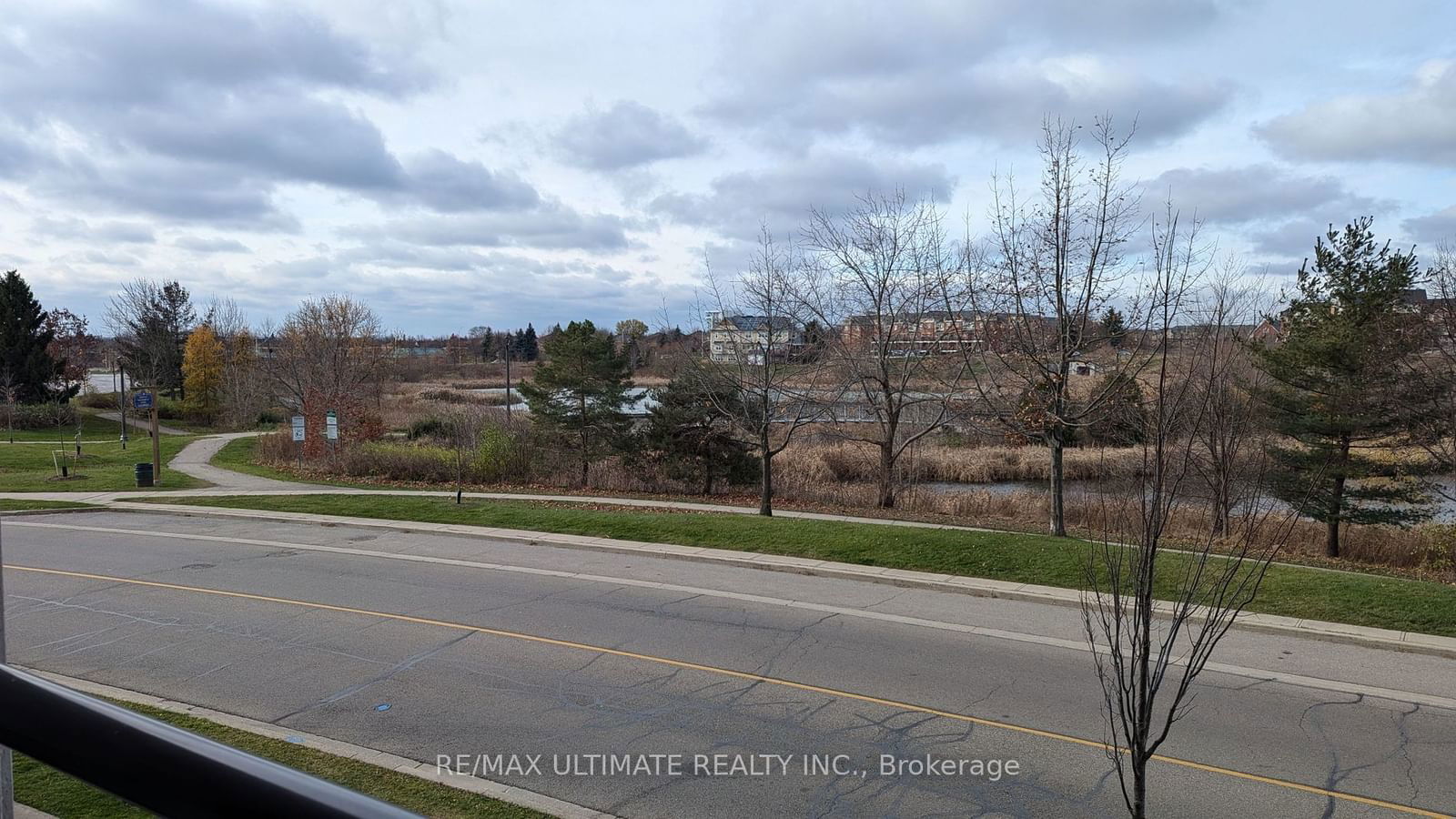 2325 Central Park Dr, unit 202 for rent