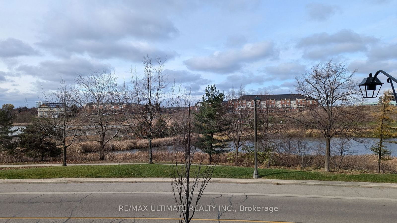 2325 Central Park Dr, unit 202 for rent