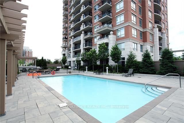 2325 Central Park Dr, unit 202 for rent