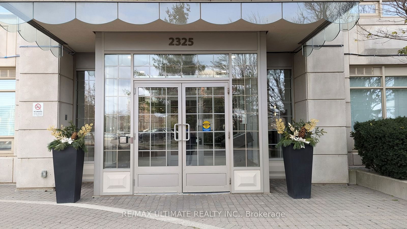 2325 Central Park Dr, unit 202 for rent