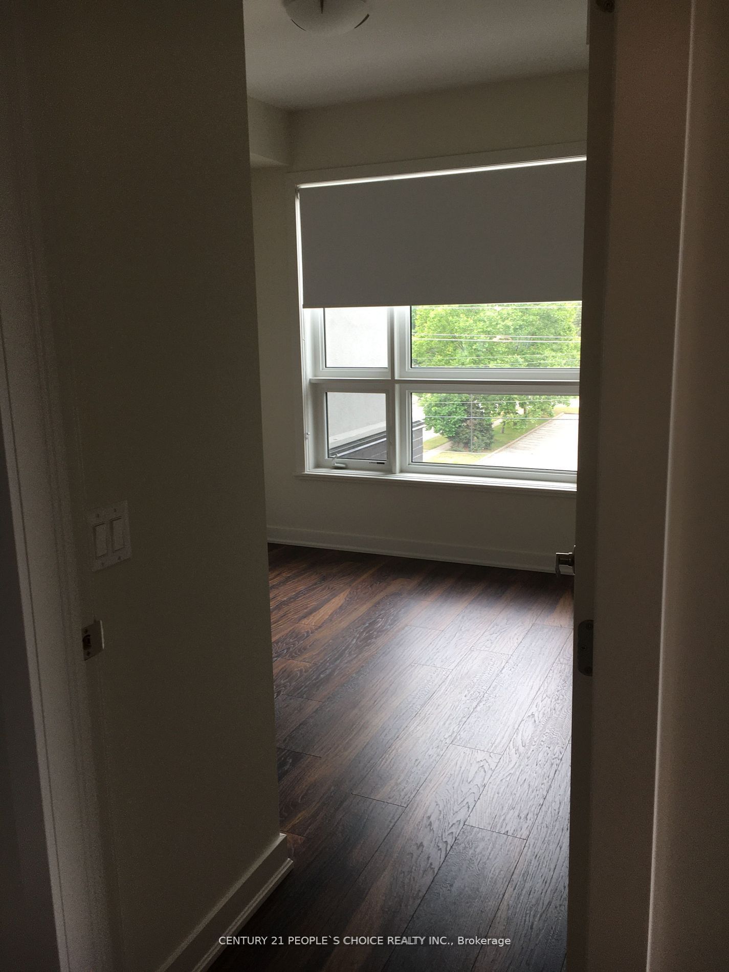 340 Plains Rd E, unit 405 for rent