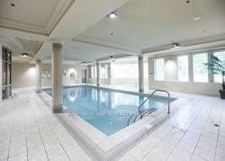 4900 Glen Erin Dr, unit 407 for rent