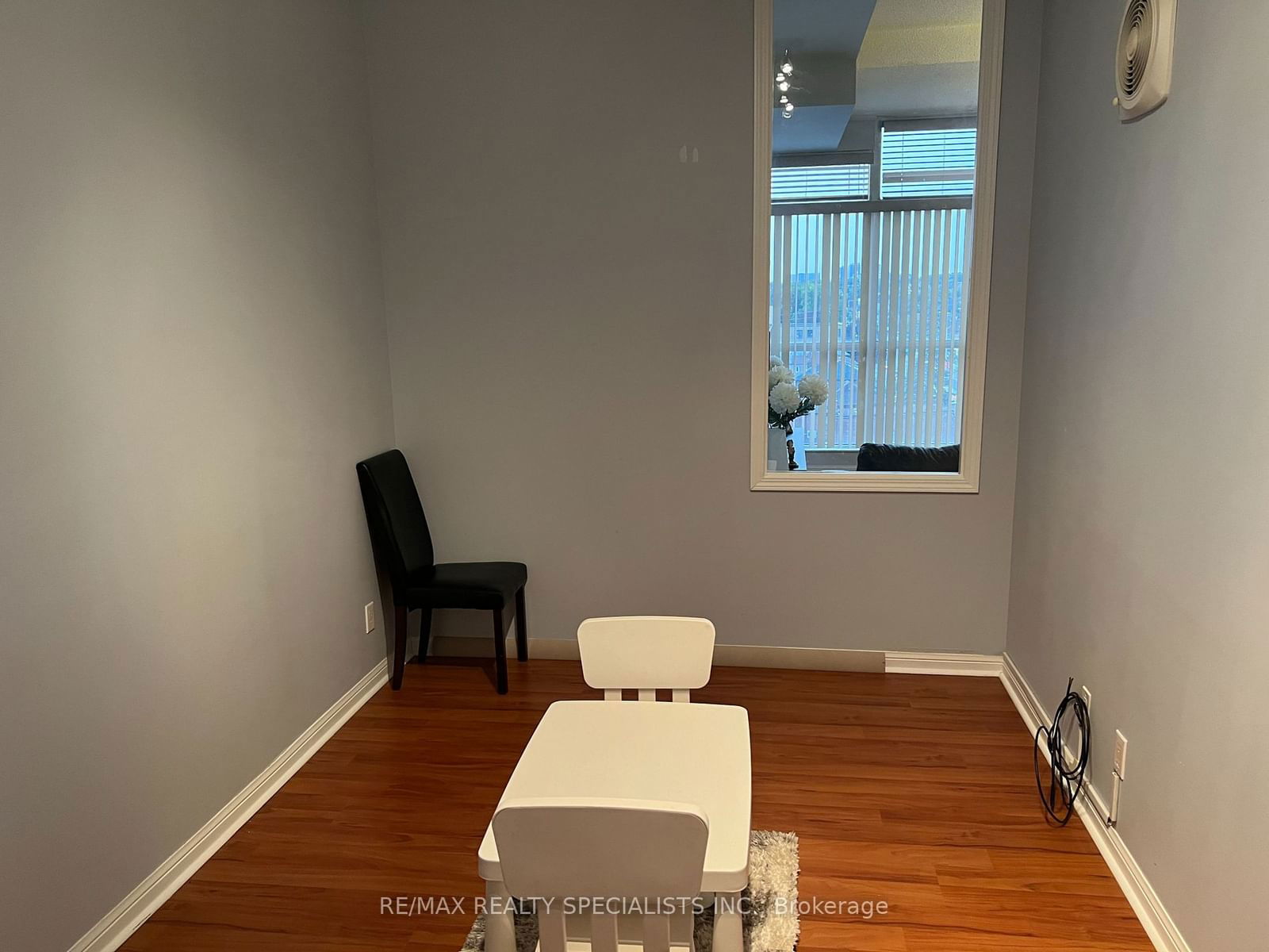 1600 Keele St, unit 605 for rent