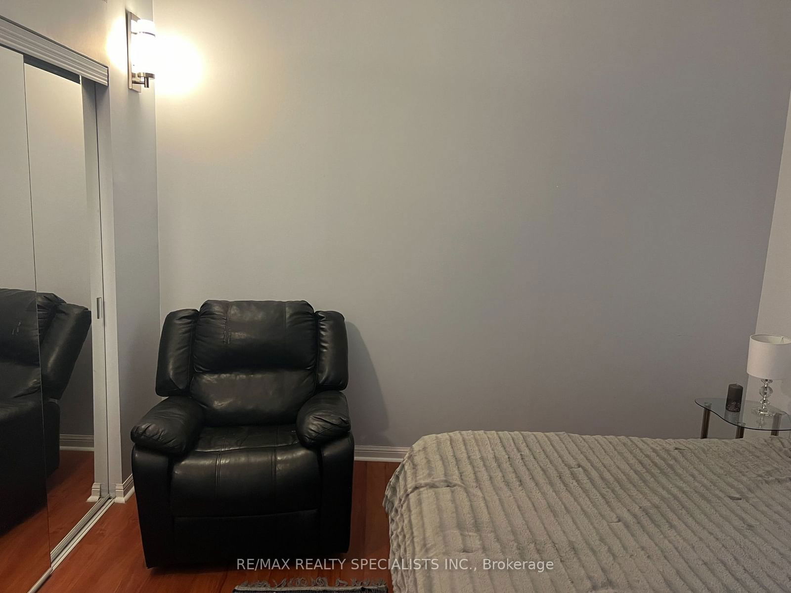 1600 Keele St, unit 605 for rent