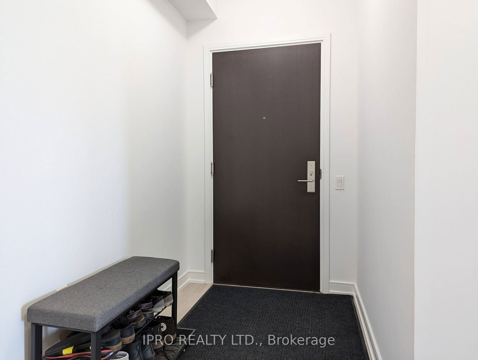 8 Nahani Way, unit 2721 for rent