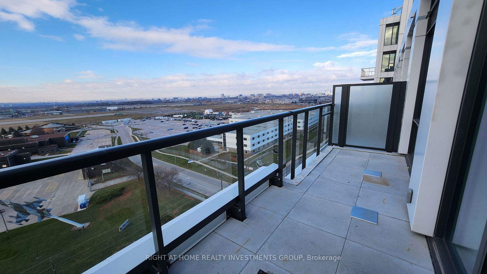 1100 Sheppard Ave W, unit LPH19 for rent