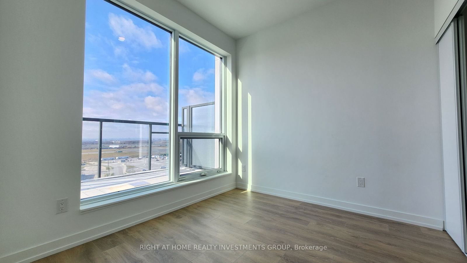 1100 Sheppard Ave W, unit LPH19 for rent