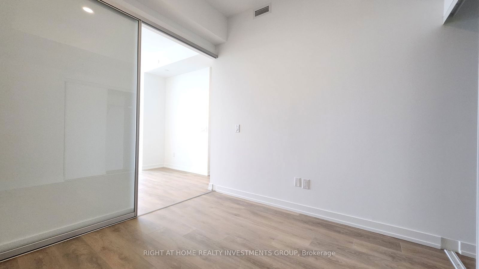 1100 Sheppard Ave W, unit LPH19 for rent